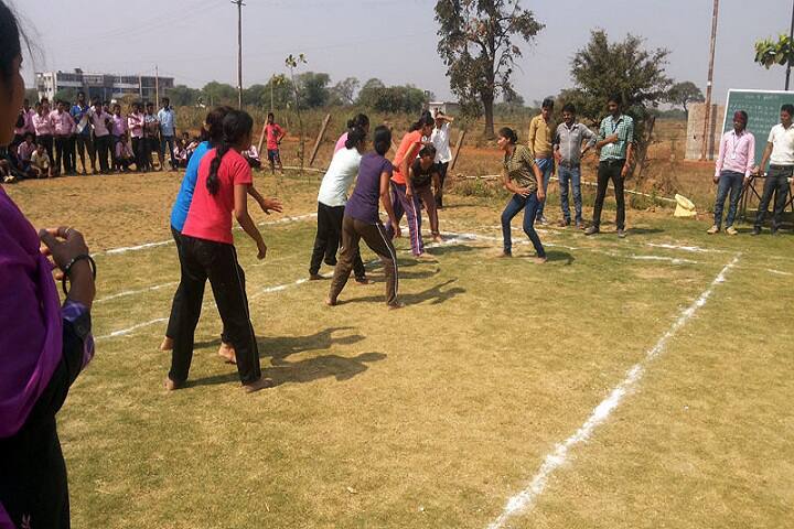 sports